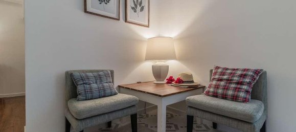 6 bedrooms House in Elvas, Portugal No. 136188 24