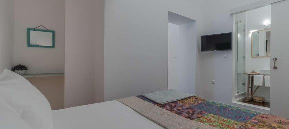 6 bedrooms House in Elvas, Portugal No. 136188 22