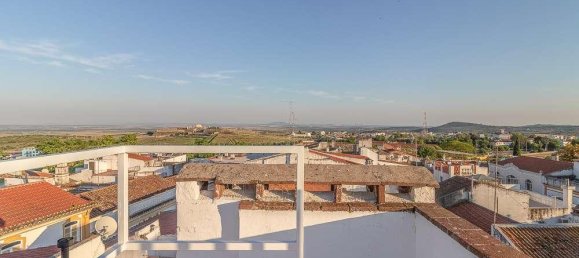 6 bedrooms House in Elvas, Portugal No. 136188 45