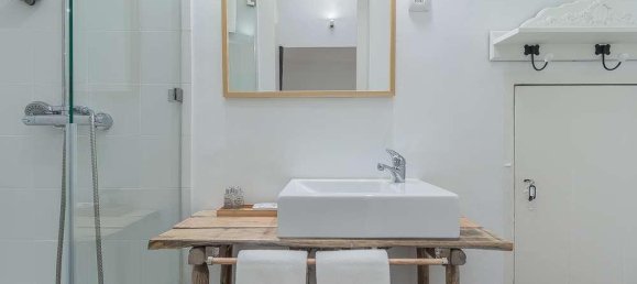 6 bedrooms House in Elvas, Portugal No. 136188 23