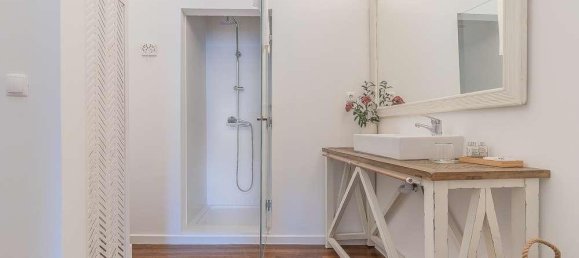 6 bedrooms House in Elvas, Portugal No. 136188 36