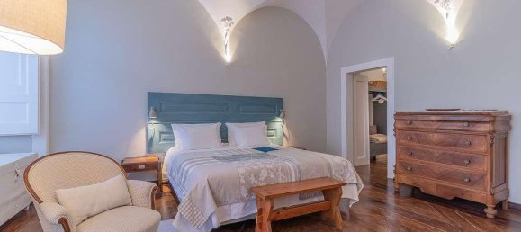 6 bedrooms House in Elvas, Portugal No. 136188 27