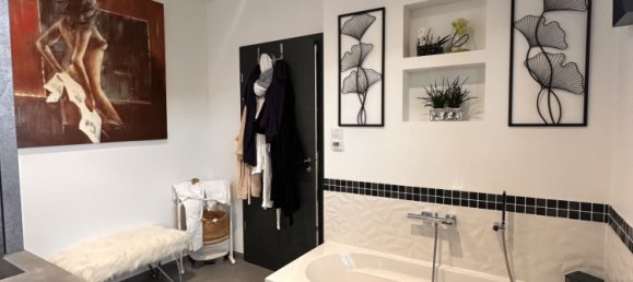 3 غرف نوم منزل في Ban-sur-Meurthe-Clefcy, France رقم 79258 37