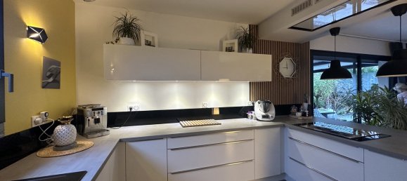 3 غرف نوم منزل في Ban-sur-Meurthe-Clefcy, France رقم 79258 15