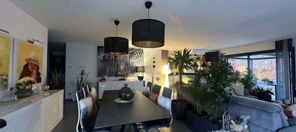 3 غرف نوم منزل في Ban-sur-Meurthe-Clefcy, France رقم 79258 8