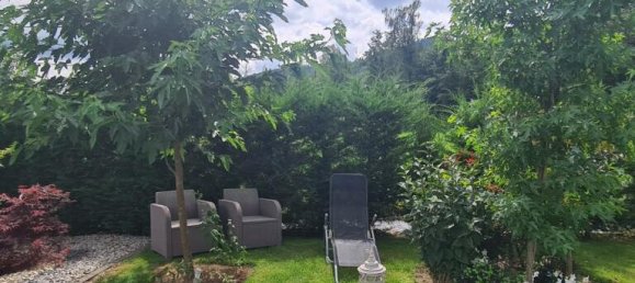 3 غرف نوم منزل في Ban-sur-Meurthe-Clefcy, France رقم 79258 28