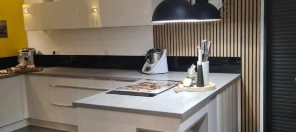 3 غرف نوم منزل في Ban-sur-Meurthe-Clefcy, France رقم 79258 14