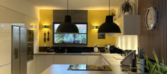 3 غرف نوم منزل في Ban-sur-Meurthe-Clefcy, France رقم 79258 11