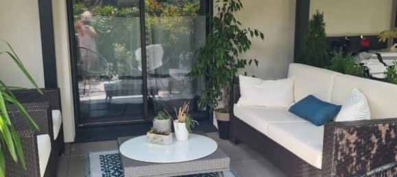 3 غرف نوم منزل في Ban-sur-Meurthe-Clefcy, France رقم 79258 17