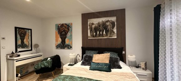 3 غرف نوم منزل في Ban-sur-Meurthe-Clefcy, France رقم 79258 33