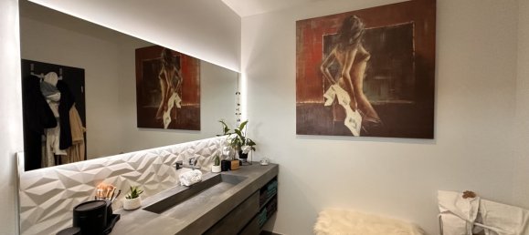 3 غرف نوم منزل في Ban-sur-Meurthe-Clefcy, France رقم 79258 35