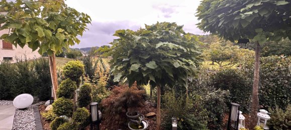 3 غرف نوم منزل في Ban-sur-Meurthe-Clefcy, France رقم 79258 26