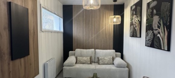 3 غرف نوم منزل في Ban-sur-Meurthe-Clefcy, France رقم 79258 41