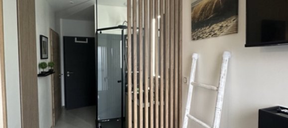 3 غرف نوم منزل في Ban-sur-Meurthe-Clefcy, France رقم 79258 42