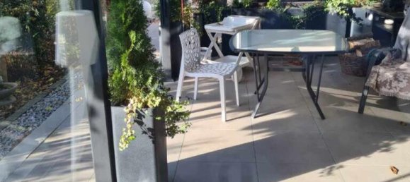 3 غرف نوم منزل في Ban-sur-Meurthe-Clefcy, France رقم 79258 23