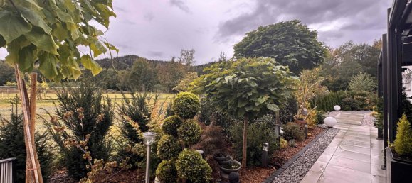 3 غرف نوم منزل في Ban-sur-Meurthe-Clefcy, France رقم 79258 25