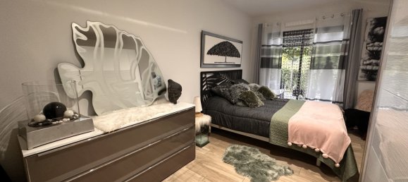 3 غرف نوم منزل في Ban-sur-Meurthe-Clefcy, France رقم 79258 30