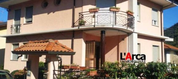 2-Zimmer Wohnung in Laveno-Mombello, Italy, Nr. 36785 7