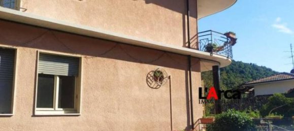 2-Zimmer Wohnung in Laveno-Mombello, Italy, Nr. 36785 8