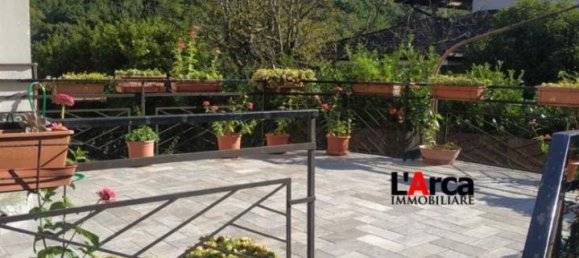 2-Zimmer Wohnung in Laveno-Mombello, Italy, Nr. 36785 2