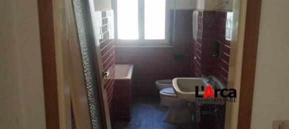 2-Zimmer Wohnung in Laveno-Mombello, Italy, Nr. 36785 6