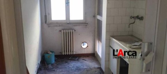 2-Zimmer Wohnung in Laveno-Mombello, Italy, Nr. 36785 4