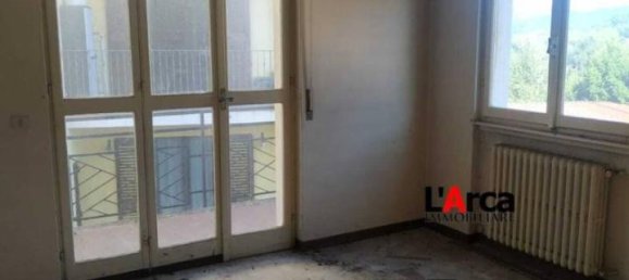 2-Zimmer Wohnung in Laveno-Mombello, Italy, Nr. 36785 3