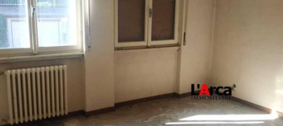 2-Zimmer Wohnung in Laveno-Mombello, Italy, Nr. 36785 5