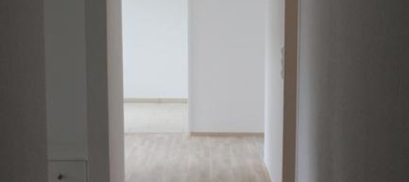 2 chambres Appartement à Braunschweig, Germany No. 71294 4