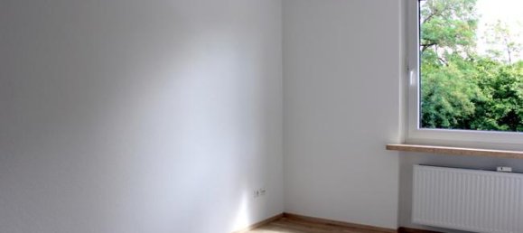 2 chambres Appartement à Braunschweig, Germany No. 71294 6