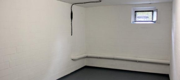 2 chambres Appartement à Braunschweig, Germany No. 71294 12