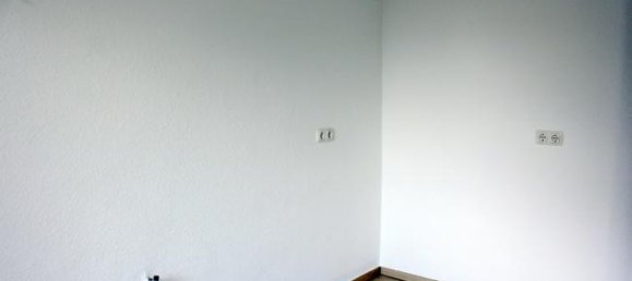 2 chambres Appartement à Braunschweig, Germany No. 71294 8