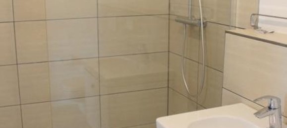 2 chambres Appartement à Braunschweig, Germany No. 71294 9