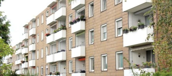 2 chambres Appartement à Braunschweig, Germany No. 71294 3