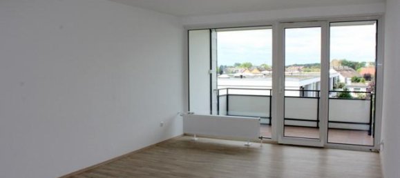 2 chambres Appartement à Braunschweig, Germany No. 71294 5