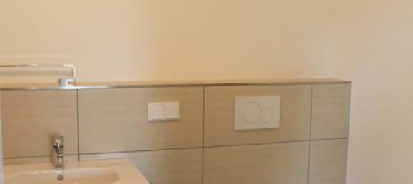 2 chambres Appartement à Braunschweig, Germany No. 71294 10