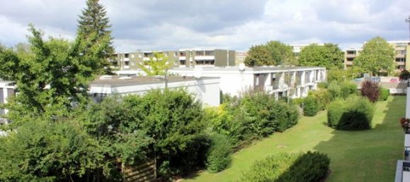 2 chambres Appartement à Braunschweig, Germany No. 71294 11