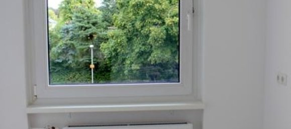 2 chambres Appartement à Braunschweig, Germany No. 71294 7