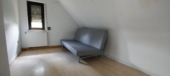 4 chambres Terrain à Dusseldorf, Germany No. 297323 16