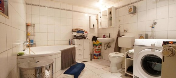 4 chambres Terrain à Dusseldorf, Germany No. 297323 6