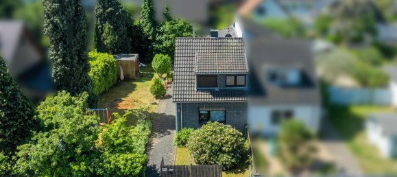 4 chambres Terrain à Dusseldorf, Germany No. 297323 3