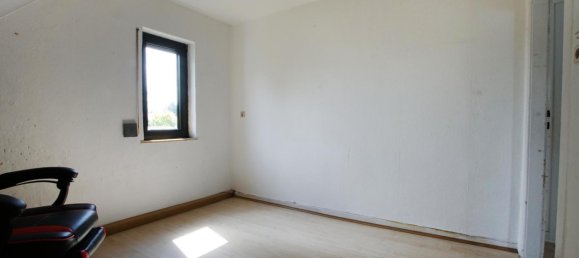 4 chambres Terrain à Dusseldorf, Germany No. 297323 15