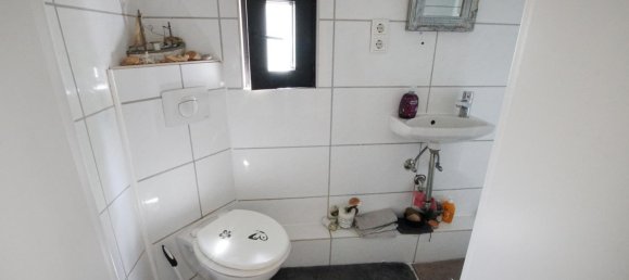 4 chambres Terrain à Dusseldorf, Germany No. 297323 11