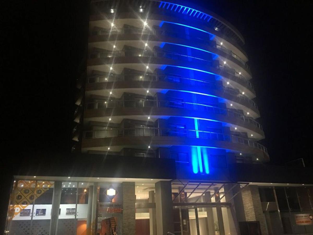 Studio in Mar del Plata, Argentina No. 77633