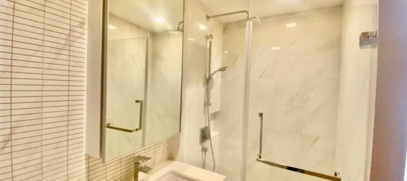 2 bedrooms Condo in Railay Beach, Thailand No. 73195 9