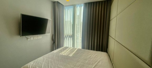 2 bedrooms Condo in Railay Beach, Thailand No. 73195 3