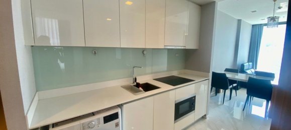 2 bedrooms Condo in Railay Beach, Thailand No. 73195 8