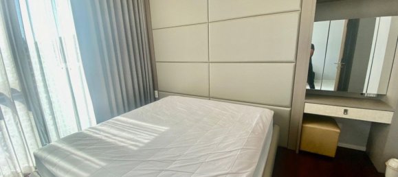 2 bedrooms Condo in Railay Beach, Thailand No. 73195 7