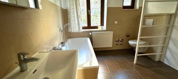 3-Zimmer Wohnung in Zell am See, Austria, Nr. 102432 6