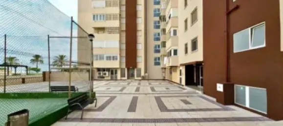 3 bedrooms Apartment in Gandia, Spain No. 135192 32